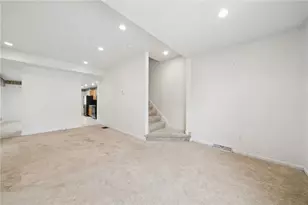 602 Harrison Ave, PennTownship, PA 15675 - Photo 6