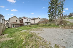 602 Harrison Ave, PennTownship, PA 15675 - Photo 26