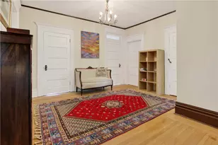 5900 Hampton St, Pittsburgh, PA 15206 - Photo 32