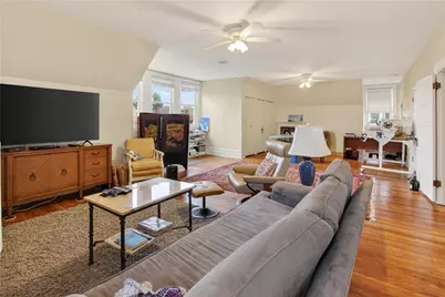 5900 Hampton St, Pittsburgh, PA 15206 - Photo 42