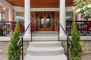 5900 Hampton St, Pittsburgh, PA 15206 - Photo 4