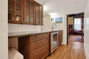 5900 Hampton St, Pittsburgh, PA 15206 - Photo 18