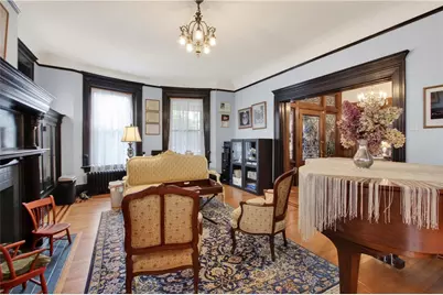 5900 Hampton St, Pittsburgh, PA 15206 - Photo 14