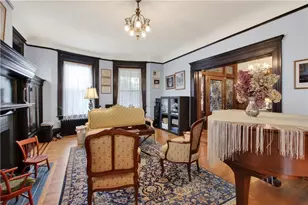 5900 Hampton St, Pittsburgh, PA 15206 - Photo 14