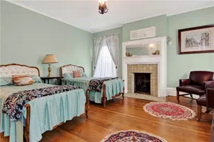 5900 Hampton St, Pittsburgh, PA 15206 - Photo 38