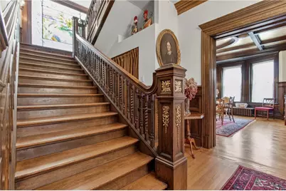 5900 Hampton St, Pittsburgh, PA 15206 - Photo 30