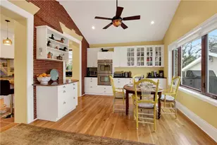 5900 Hampton St, Pittsburgh, PA 15206 - Photo 26