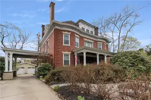 5900 Hampton St, Pittsburgh, PA 15206 - Photo 2