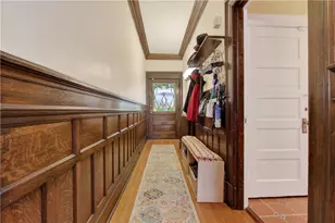 5900 Hampton St, Pittsburgh, PA 15206 - Photo 10