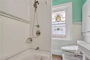 5900 Hampton St, Pittsburgh, PA 15206 - Photo 40