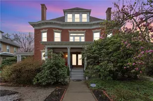 5900 Hampton St, Pittsburgh, PA 15206 - Photo 50