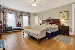 5900 Hampton St, Pittsburgh, PA 15206 - Photo 34