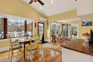 5900 Hampton St, Pittsburgh, PA 15206 - Photo 24