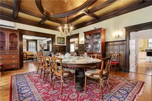 5900 Hampton St, Pittsburgh, PA 15206 - Photo 16