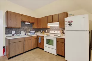 5900 Hampton St, Pittsburgh, PA 15206 - Photo 44