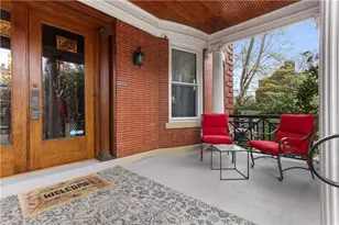 5900 Hampton St, Pittsburgh, PA 15206 - Photo 6