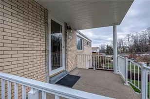 111 Cedarcove St, Pittsburgh, PA 15227 - Photo 4