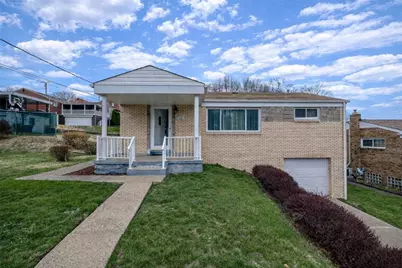 111 Cedarcove St, Pittsburgh, PA 15227 - Photo 1