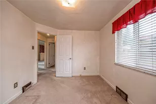 111 Cedarcove St, Pittsburgh, PA 15227 - Photo 18