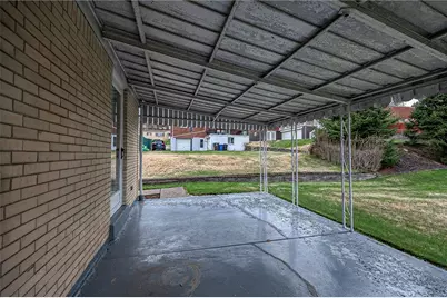 111 Cedarcove St, Pittsburgh, PA 15227 - Photo 6