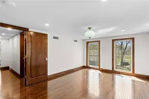 351 Engle Rd, Industry, PA 15052 - Photo 18