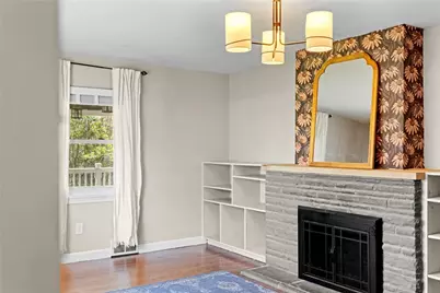 351 Engle Rd, Industry, PA 15052 - Photo 4