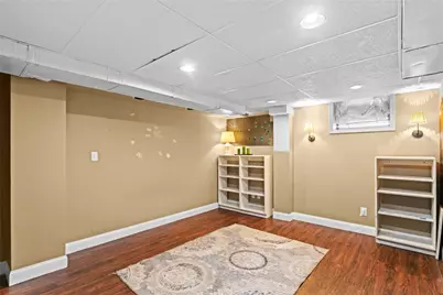 351 Engle Rd, Industry, PA 15052 - Photo 40