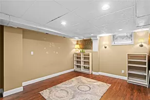 351 Engle Rd, Industry, PA 15052 - Photo 40