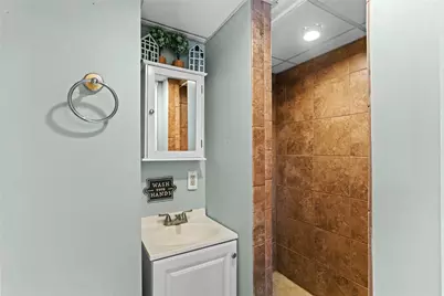 351 Engle Rd, Industry, PA 15052 - Photo 38