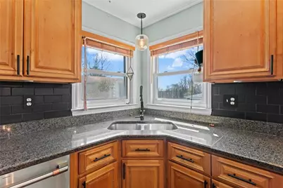 351 Engle Rd, Industry, PA 15052 - Photo 12