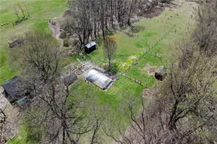 351 Engle Rd, Industry, PA 15052 - Photo 44