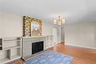 351 Engle Rd, Industry, PA 15052 - Photo 6