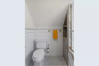 351 Engle Rd, Industry, PA 15052 - Photo 24