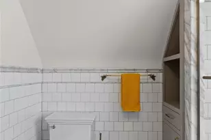 351 Engle Rd, Industry, PA 15052 - Photo 24