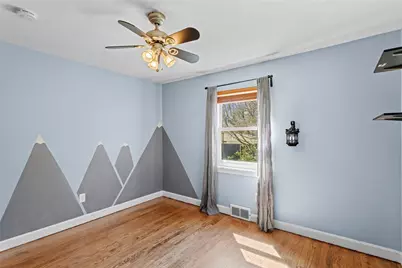 351 Engle Rd, Industry, PA 15052 - Photo 28