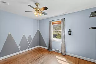 351 Engle Rd, Industry, PA 15052 - Photo 28