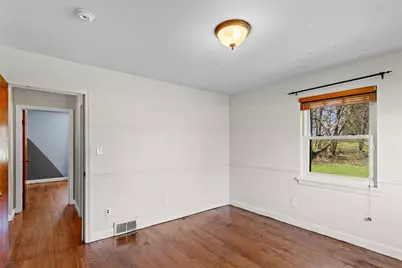 351 Engle Rd, Industry, PA 15052 - Photo 30