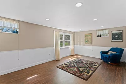 351 Engle Rd, Industry, PA 15052 - Photo 36