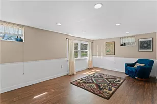 351 Engle Rd, Industry, PA 15052 - Photo 36