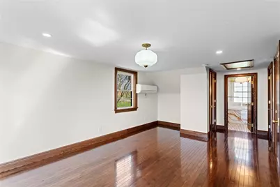 351 Engle Rd, Industry, PA 15052 - Photo 20