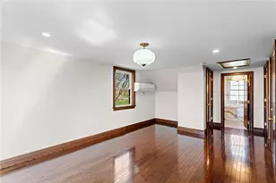 351 Engle Rd, Industry, PA 15052 - Photo 20