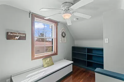 351 Engle Rd, Industry, PA 15052 - Photo 34