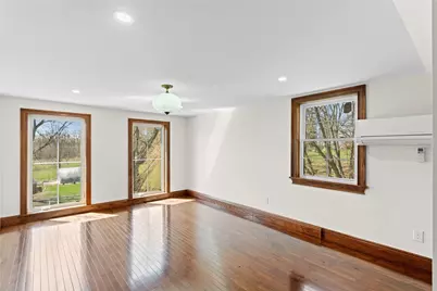 351 Engle Rd, Industry, PA 15052 - Photo 16