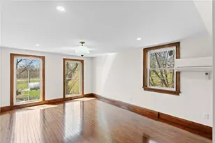 351 Engle Rd, Industry, PA 15052 - Photo 16