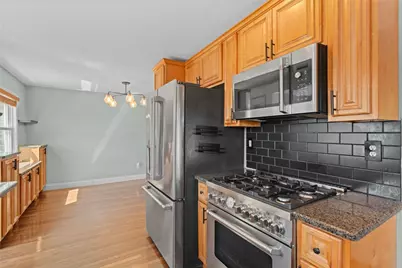 351 Engle Rd, Industry, PA 15052 - Photo 14