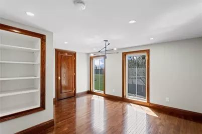 351 Engle Rd, Industry, PA 15052 - Photo 26