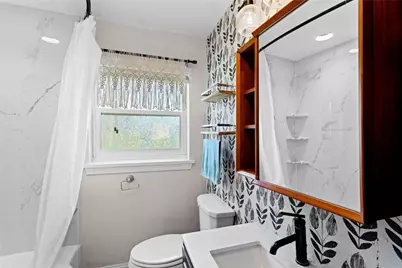 351 Engle Rd, Industry, PA 15052 - Photo 32