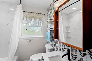 351 Engle Rd, Industry, PA 15052 - Photo 32