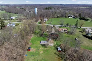 351 Engle Rd, Industry, PA 15052 - Photo 42