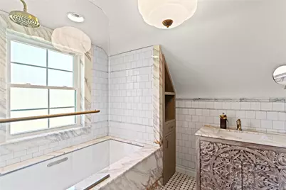 351 Engle Rd, Industry, PA 15052 - Photo 22